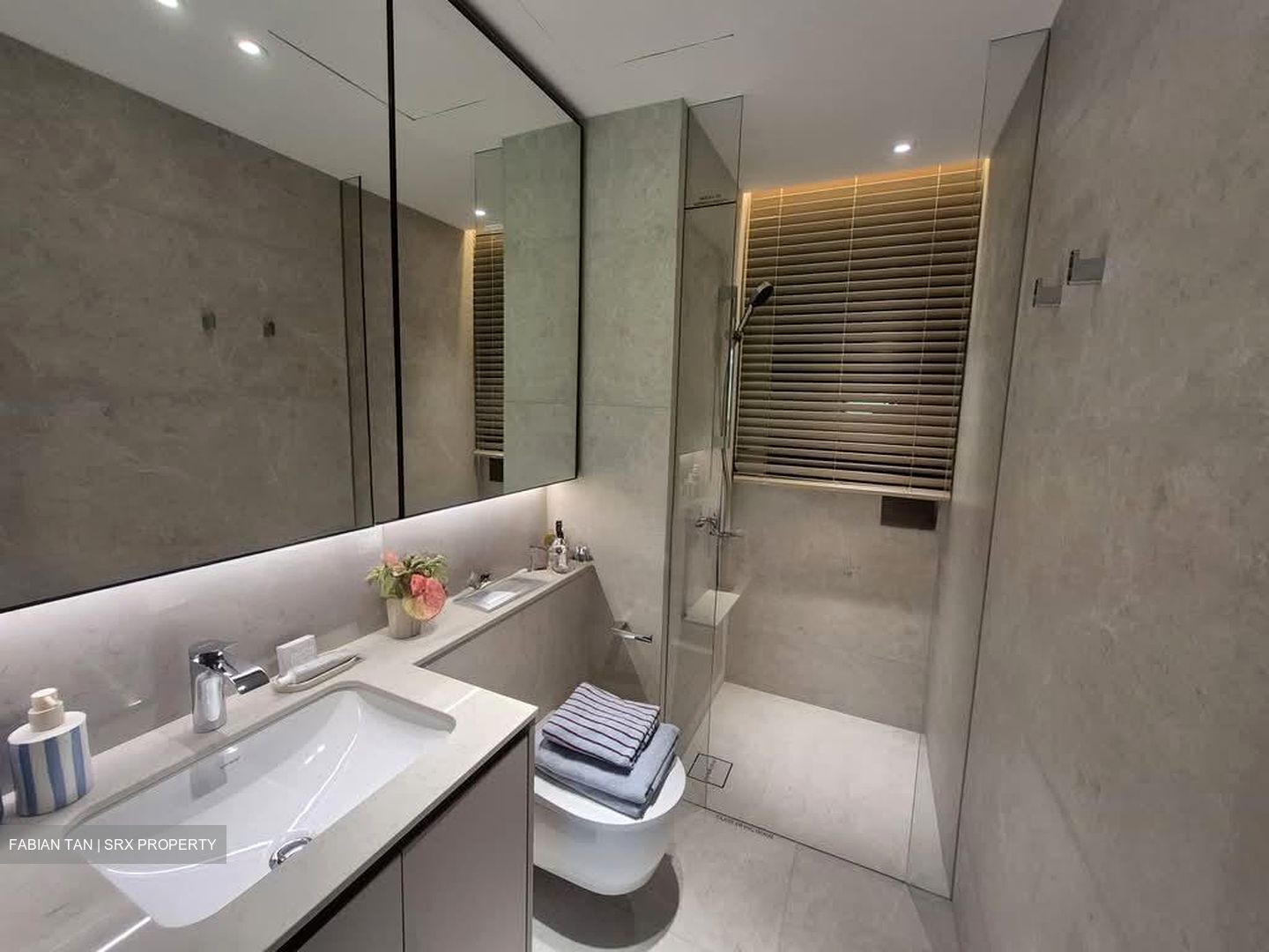 Bukit Timah Road (D10), Condominium #611103631